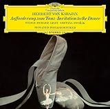 �����ւ̊��U�`�I�[�P�X�g�����ȏW