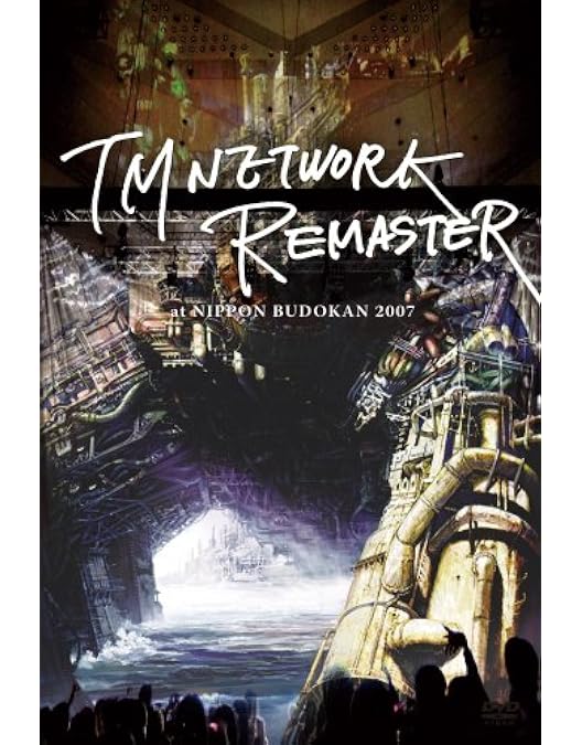 TM NETWORK DOUBLE-DECADE TOUR ウインドブレーカー TM NETWORK DOUBLE-DECADE TOUR ウインドブレーカー TM NETWORK