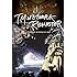 TM NETWORK「TM NETWORK -REMASTER- at NIPPON BUDOKAN 2007」