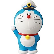 Amazon.co.jp: メディコム・トイ (MEDICOM TOY) UDF ウルトラ
