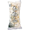 ムソー もちふ 25g