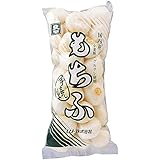 ムソー もちふ 25g