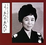 ������������ �����̂���