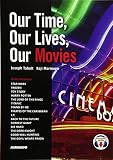 映画で読むわたしたちの時代と社会