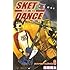 篠原健太「SKET DANCE (6)」