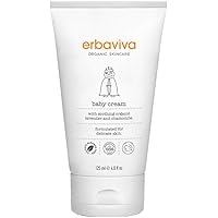 Amazon Co Jp 売れ筋ランキング ベビークリーム の中で最も人気のある商品です