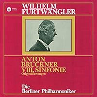 Amazon | 【ウラニアのエロイカ 2024新復刻（ボーナス・トラック付