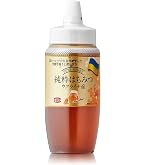Amazon.co.jp: 純粋アカシアはちみつ720g : 食品・飲料・お酒