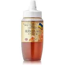 マヌカハニー　純粋はちみつ 楽天市場】予約販売受付中 マヌカハニー 250g UMF 10+ MGO 261 蜂蜜