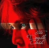 Manabu Miyahara�`the Double Clash!