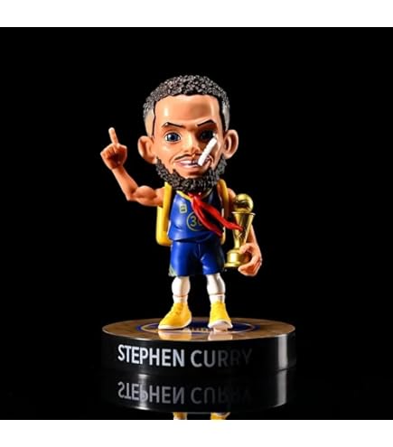 コービーブライアント レイカーズ ボブルヘッド NBA バスケ レア 希少 コービーブライアント レイカーズ ボブルヘッド NBA バスケ レア
