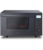 SHARP SJ-D15K-H ブラック冷蔵庫 151L SJ-D15K | 冷蔵庫：シャープ