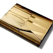 ルイ13世アートブック 51FntYrrysL._AC_UL210_SR210,