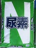 尿素 20kg