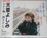 �ނ������`��������