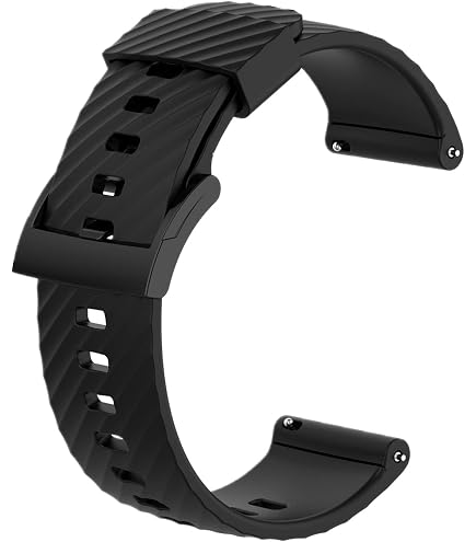 Amazon | Zshion SUUNTO 7 SUUNTO7 ガラスフィルム 強化ガラス 液晶