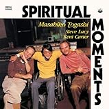 �X�s���`���A���E���[�����c