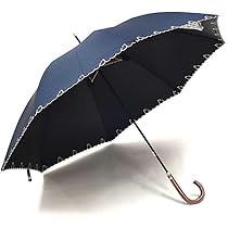 51Fo0fzuGCL._AC_UL210_SR210,