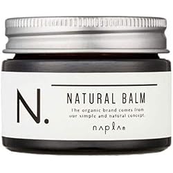 Amazon.co.jp: 【3個セット】 ルベル Moii モイ バーム ウォークイン