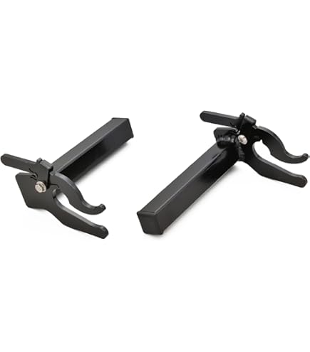 noさま専用 Y adidas ZX 8000 “Sky Tint” IF5383 | Nice Kicks