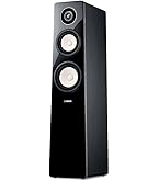 Henry①YAMAHAトールボーイスピーカー NS-F700MB 1台 Henry①YAMAHAトールボーイスピーカー NS-F700MB 1台 Amazon.co