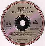 J&M Connection, Richie Rich, Tyree, D-Mob..