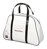 Disney ディズニー ミッキーマウス レッドパンツ マザーポーチ 620024