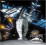 TV�A�j���[�V�����uMOONLIGHT MILE�v�T�E���h�g���b�N���S��