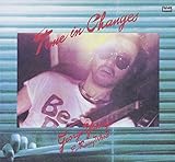 Time in Changes(SHM-CD)