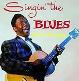 Singin the Blues [Analog]