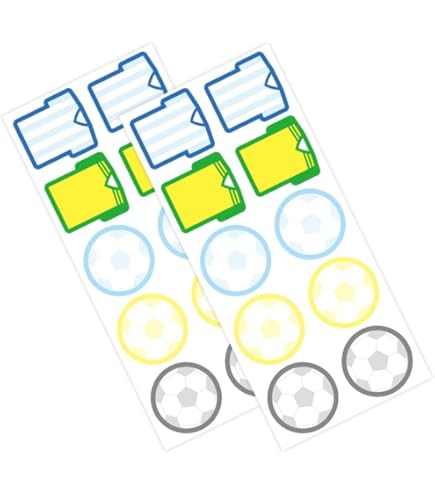Amazon.co.jp: 声優サイン福山潤 直筆サイン色紙 : 文房具