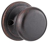 ジュノハーフダミートリムつまみ97880-670マウントクイックセット素朴なブロンズ表面