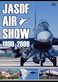 JASDF AIR SHOW 1999-2006