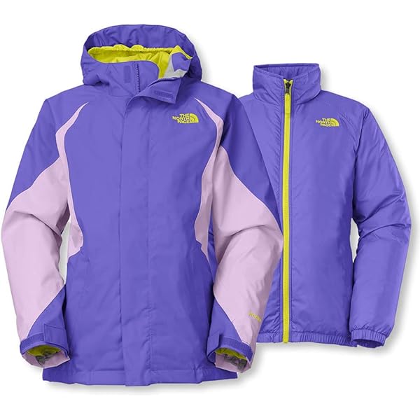 THE NORTH FACE ロンパース ベビー キャンベルフリース 楽天市場】ザ・ノース・フェイス THE NORTH FACE ベビーシェルパ