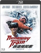 【廃盤】サブウェイ・パニック HDリマスター版('74米) Blu-ray 廃盤】サブウェイ・パニック HDリマスター版('74米) Blu-ray