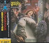 ���C�̃X���b�V������