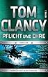Pflicht und Ehre (JACK RYAN 19) (German Edition)