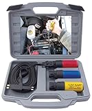 Innovative Products of America 8005 Fuse Saver [並行輸入品]