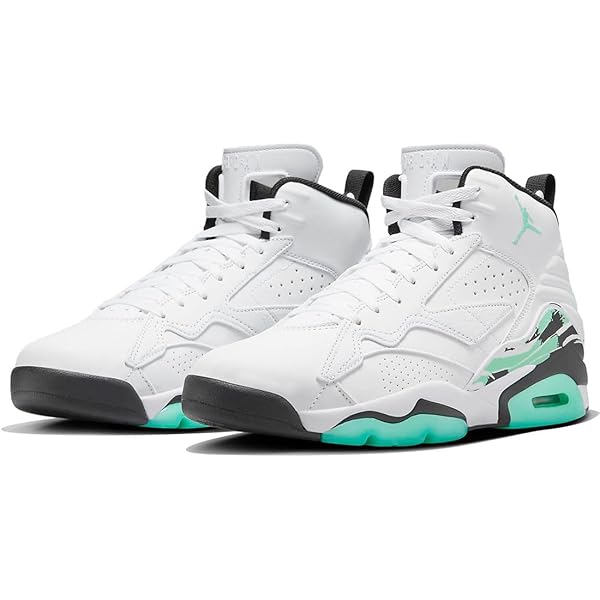 NIKE JORDAN ADG4 ホワイト ゴルフシューズ ジャンプマンロゴ NIKE JORDAN ADG4 ホワイト ゴルフシューズ ジャンプマンロゴ