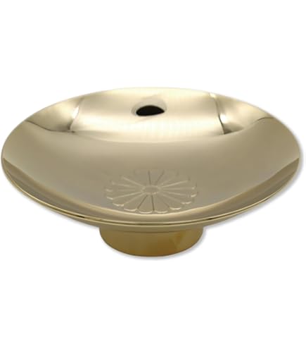 Amazon.co.jp: 油滴天目酒盃 鎌田幸二 : ホーム＆キッチン