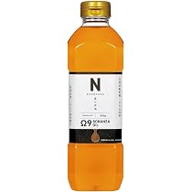 Amazon | 有機栽培エキストラバージンオリーブオイル シングル (450g