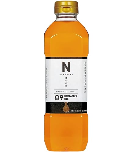 Amazon | アムウェイ エサンテ 4to1 脂肪酸バランスオイル 600g