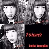 Forever(Type-B)