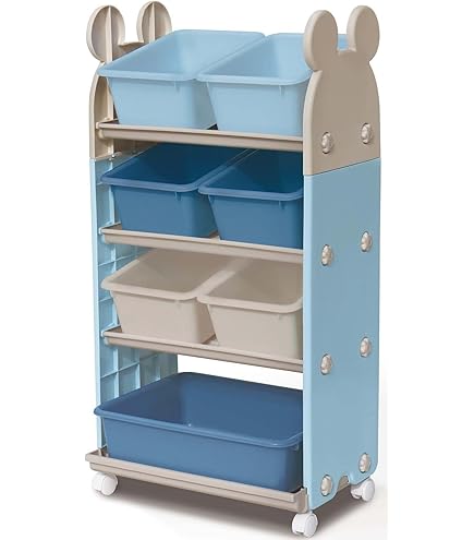 トイストーリー おもちゃ箱＆学習机 Amazon.co.jp: 錦化成 おもちゃ箱 トイストーリー トイステーション