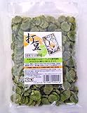 打豆　110ｇ　５袋