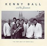 Very Best of Kenny Ball