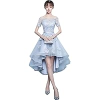 Amazon Co Jp 売れ筋ランキング ワンピース ドレス の中で最も人気のある商品です