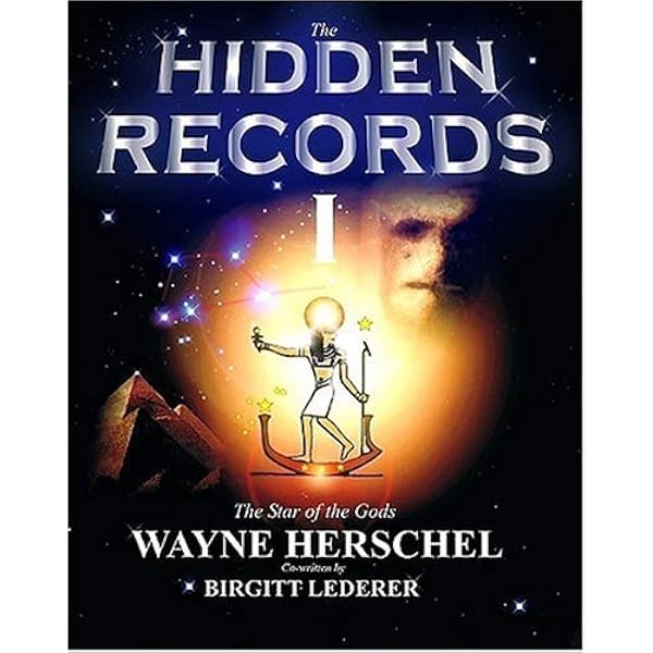 Auto call recorder pro. Route 66 песня. Favourite book. Hidden record. Hidden record.