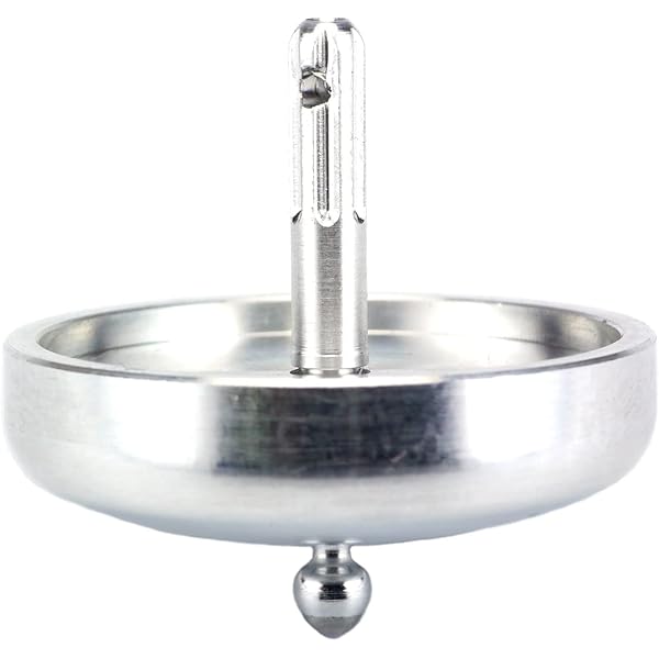 江戸独楽: 粋と洒落の手技 伝統と創作 | 広井 道顕, 広井 政昭 |本