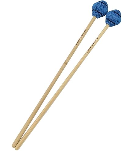 Amazon | PLAY WOOD プレイウッド キーボードマレット 菅原淳 モデル M